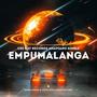 eMpumalanga (feat. Kamza Drum, Vocalesh & Mashudu AKA)