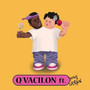 Q 'VacilOn (Explicit)