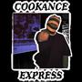 Cookance Express (Explicit)