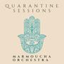 Quarantine Sessions