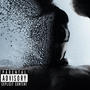 Pain Heals Slow (Explicit)