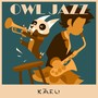 The Owl House Theme (Big Band Jazz Cover)