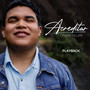 Acreditar (Playback)