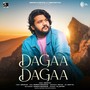 Dagaa Dagaa