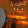 SUNAMME CATARI'