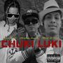 CHUKI LUKI (feat. Mirko el Fresh & Josue Falcón) [Explicit]