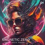 Magnetic Zero