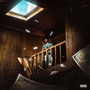 CASH RULES (Deluxe) [Explicit]