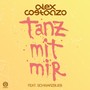 Tanz Mit Mir