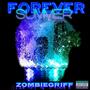 Forever Summer (Explicit)