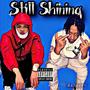 StillShining (Explicit)