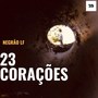 23 Corações