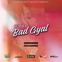 Summa (Bad Gyal) [Explicit]