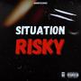 Situation Risky (Explicit)