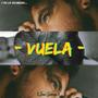 VUELA