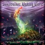 Sleepwalker: Waking World