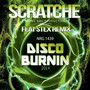 Disco Burnin - Single