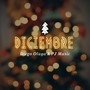 Diciembre