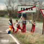 Festa (Explicit)