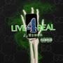 Live 4 Real (Explicit)