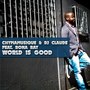 World Is Good (Original Mix)