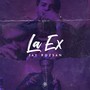 La Ex