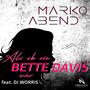 Als ob sie Bette Davis wär (feat. DJ Worris)