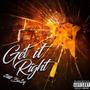 Get It Right (Explicit)