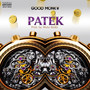 Patek