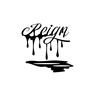 Reign Storm (Explicit)