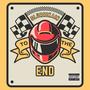 To the end (Explicit)