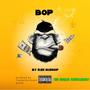 Bop (Explicit)