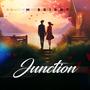 Junction (Lorita)