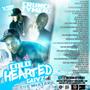 Cold Hearted Guyz (Hosted By DJ King Flow) [Explicit]