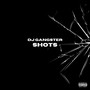 Shots (Explicit)