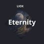 Eternity