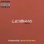 Lesbians (Explicit)