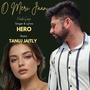 O Meri Jaan (with HERO)