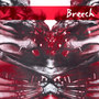 Breech