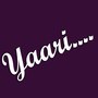 Yaari