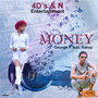 Money (feat. Itakay) - Single