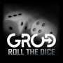 Roll the Dice