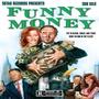 Funny Money (Explicit)