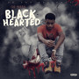 Black Hearted