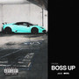 Boss Up (Explicit)