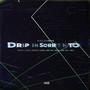 Drip in Sorrento (feat. Pupetto, il Nocta, Jmonstah, LucianoM, Ganas Vinz, Gabriel Sosa, Tales & Shaco) [Explicit]