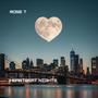 Heartbeat Nights