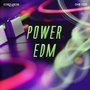 Power EDM