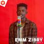 EmmZibry On FreestyleSection S05 (feat. Emm Zibry) [Explicit]