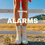Hearing Alarms